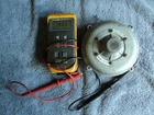 Atlas Sound PD-8VL Horn Driver 16 Ohm Tested Working Well Used. Price: $69.99.