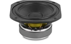 Beyma 5MP60/N 5" Low-mid Frequency Loudspeaker New. Price: $85.15.