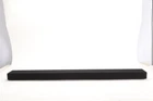 Innovox FP-V2 Flex Precision Single Speaker Used. Price: $96.99.