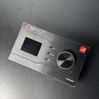 Antelope Audio Zen Go Synergy Core Desktop Usb Type-c Interface Used. Price: $279.95.