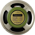 Celestion Heritage G12H (55HZ) Guitar Speaker, 8OHM New. Price: $199.00.