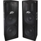 Peavey Pv 215 Speaker Pair New. Price: $799.98.