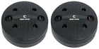 (2) Celestion CDX1-1445 40 Watt Pro Audio Pa 1" Compression Drivers New. Price: $95.90.