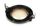 Replacement Diaphragm Eaw VFR109I For 2039041 Hf Driver 8 Ohm New. Price: $31.99.