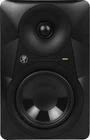 Mackie MR524 Powered Studio Monitor Open. Price: $180.99.