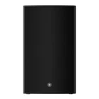 Yamaha CZR15 15" 2-WAY Passive Speaker New. Price: $795.99.