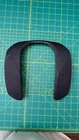 Panasonic Soundslayer SC-GN01 Wearable Wireless Gaming Speaker Neck Used. Price: $90.00.