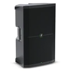 Mackie Thump 215 1400W 15" Powered Speaker New. Price: $449.99.