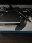 Sennheiser Ew-d 835-S (R1-6) Used. Price: $429.00.