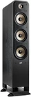 Polk Signature Elite ES60 Tower Hi-res Certified, Dolby Atmos Speakers Open. Price: $499.00.