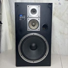 Vintage 1983 Pioneer CS-A9000 Speaker 3-WAY Driver 50W Tested Works Used. Price: $115.00.