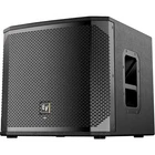 Electro-voice ELX200-12S In. Passive Subwoofer New. Price: $599.00.