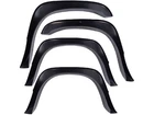 For 2002-2008 Dodge Ram 1500 Fender Flare Hardware Kit 37743BK 2006 2003 2004 New. Price: $63.99.