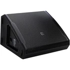 Ld Systems G3 15" Powered Coaxial Stage Monitor Refurbished Excellent. Price: $703.99.