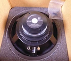 Meyer Sound ST-410N 4-OHM Driver 10" For M2D MM-10 HMS-10 , 40.126.001.01 Open. Price: $599.95.