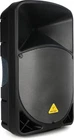 Behringer Eurolive B115W 1000W Inch Powered Speaker New. Price: $449.00.