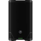 Mackie SRT212 12" 1600W Powered Loudspeaker New. Price: $649.99.