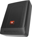 Jbl Basspro Nano 6" Powered Subwoofer New. Price: $229.95.