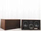 Westlake Audio BBSM-10F Speaker Pair Studio Monitor Usa Made Serviced Used. Price: $17999.38.
