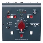 Heritage Audio Ram System 1000 Reference Monitor Controller New. Price: $499.00.