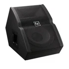 Blem** Electro-voice TX1122FM 12" 2-WAY Passive Vertical Floor MONITOR,90X50 Open. Price: $695.00.