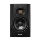 Adam Audio T7V Studio Monitor Single New. Price: $368.54.