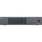 Sennheiser AC-41 Active Antenna Combiner For Evolution Wireless G4 Systems AC41 Open. Price: $749.99.