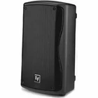 Electrovoice ZX1-90 8" 2-WAY 200 Watt Speaker New. Price: $509.00.