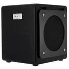 Barefoot Sound LFE15 Dual 15" Subwoofer (demo Deal) Open. Price: $5395.00.