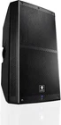 Proreck SP-15 Powered Speaker 15-INCH 1400W P.m.p.o Stereo Stage Monitor New. Price: $269.99.
