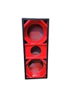 Kitipo For Speaker 6.5 Inches - Brazilian Style (free Female Conector ) New. Price: $118.99.