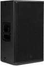 Rcf Nx 945-A Professional Active Speaker New. Price: $2299.00.