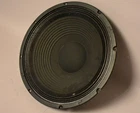 Randall 12" 16 Ohm Replacement Speaker Used. Price: $69.00.