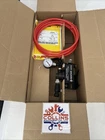 Everpure EV932401 Water Filtration System Insurice, SINGLE-I2000 New. Price: $318.05.