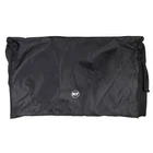 Rcf Cover-sub Protective For 8006-AS Subwoofers New. Price: $243.40.