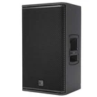 Rcf NX-912A Active Powered 12" 2-WAY Dj Audio Professional Speaker Open... Used. Price: $1231.40.