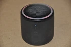 Blackweb Wireless Bluetooth Portable Mini Speaker W/led Model Bwd 19AAS03 Used. Price: $21.84.