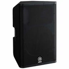 Yamaha Mkii MK2 2-WAY Active Powered Speaker Monitor Used. Price: $875.40.
