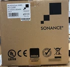 Sonance PS-C63RT Professional Series 6.5" In-ceiling Speaker ( Each ) 45131 New. Price: $160.00.