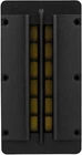 Dayton Audio PT2C-8 Planar Tweeter New. Price: $119.95.
