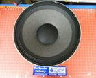 Jbl 364537-001X 2268FF 18 Speaker New. Price: $539.00.