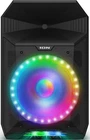 Ion Total Pa Live Bt Speaker Premium Wide Sound - Very Good Used. Price: $124.99.