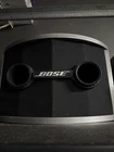 Bose 802 Series Ii Speaker Used. Price: $160.00.