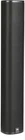 Jbl COL600 24-INCH Column Speaker Black New. Price: $386.00.