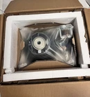 T194985 Jbl Control 128WT In-wall Loudspeaker Pair W/ 70V/100V Transformer Taps New. Price: $200.00.