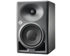 Neumann KH120 Ii MK2 (grey) 245W 5.25" Powered Reference Monitor Active Speaker Open. Price: $719.99.