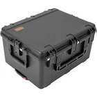 Skb Iseries Behringer Wing Compact Case New. Price: $569.99.