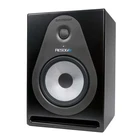 Samson Resolv SE8 8" 2-WAY Active Powered Studio Reference Monitor Speaker New. Price: $243.40.