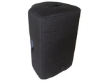 Mackie Thump TH-15A Speaker Heavy Duty Black Padded Cover (MACK034P) New. Price: $109.95.