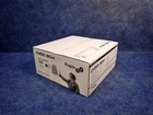 New Soundtube CM52S-BGM-BK 5.25" Ceiling Short Can Speaker (D16). Price: $89.99.